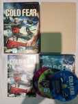 Cold Fear Big Box PC