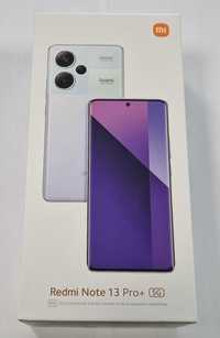 XIAOMI Redmi Note 13 Pro+ 12/512GB 5G Aurora Purple