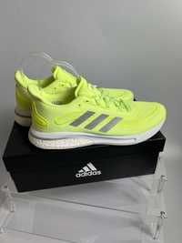 Nowe Adidas Supernova W sneakersy buty 41 1/3 outlet
