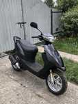 Suzuki zz inch up sport