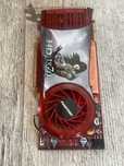 Відеокарта POWERCOLOR HD 3870
