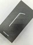 Samsung Galaxy S25 Dual SIM/ 12GB/ 256GB/ Navy/ GW24/ bez rat!