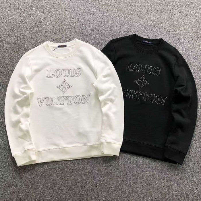 Sweat Louis Vuitton