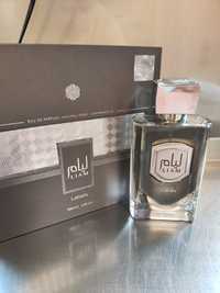 Lattafa - Liam Grey 100ml