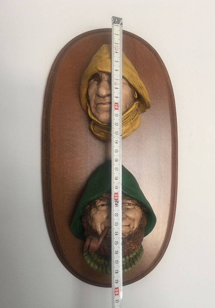 Marinheiros quadro