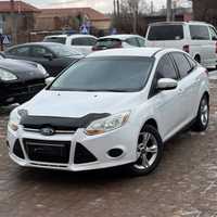 У Продажу Ford Focus  2014 2.0 Бензин