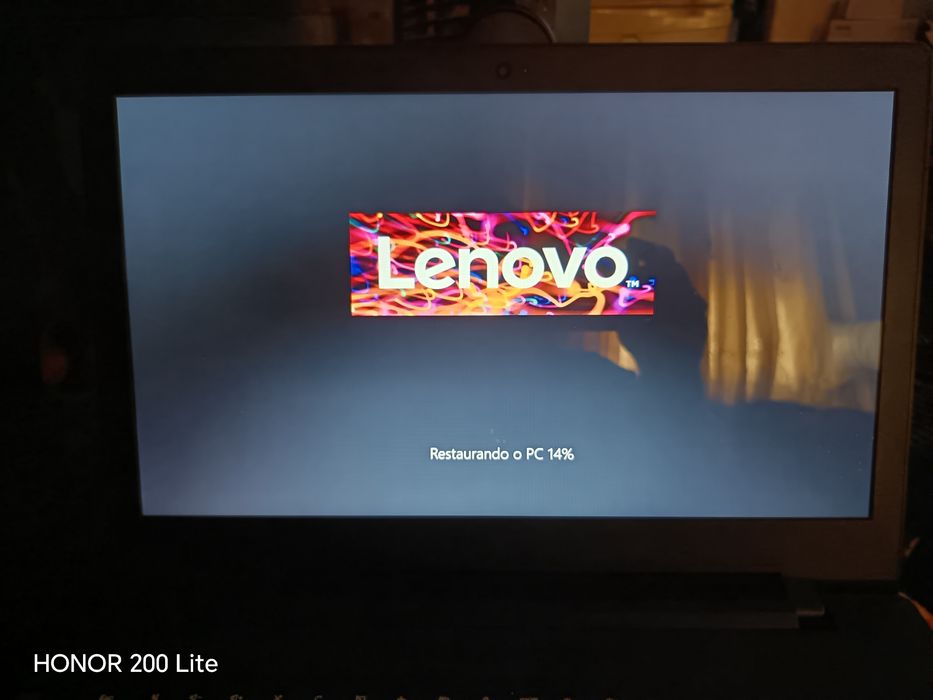 Lenovo 110-15ACL