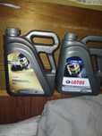15w-40 4l 15w-40