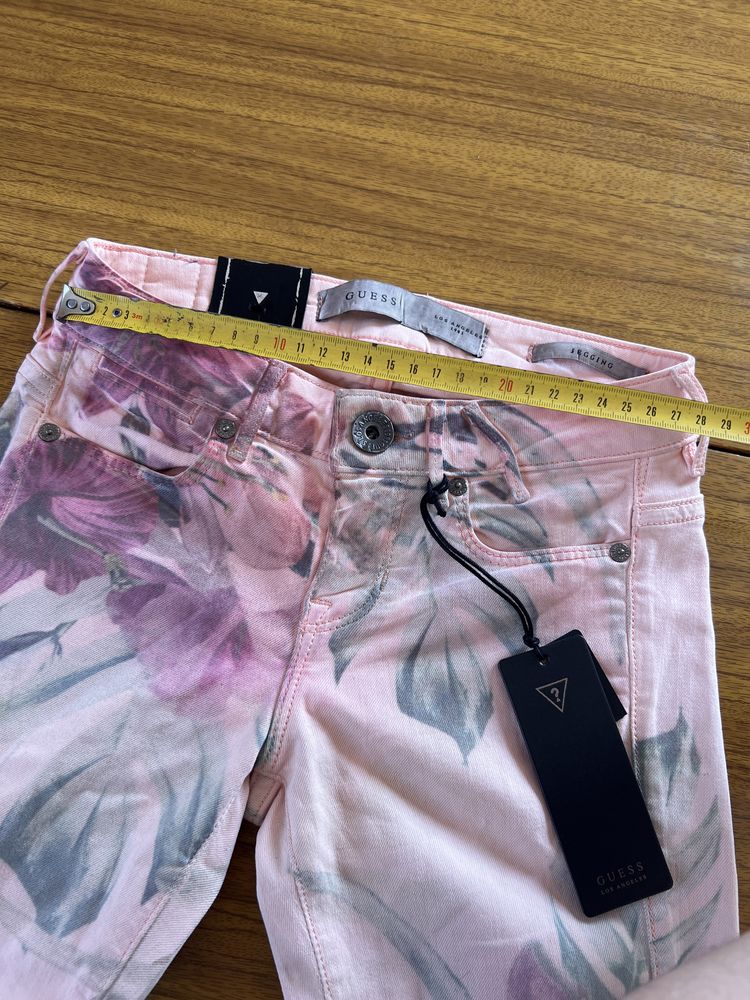 Штани Guess оригінал