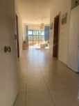 Apartamento T1 mobilado, em condominio privado.