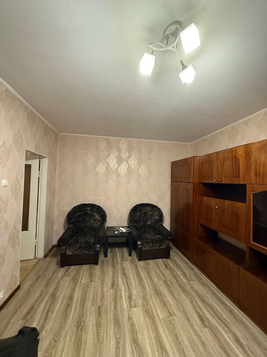 ‼️БЕЗ %‼️Продаж 2-х кім квартири, 53,5м2 у ВИШНЕВОМУ не кутова