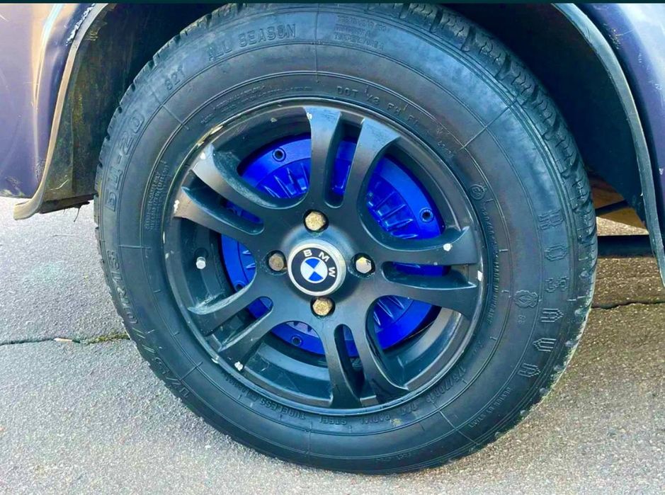 Продам Ваз 2106.