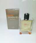 HERMÈS Terre d’Hermès perfumy dla mężczyzn