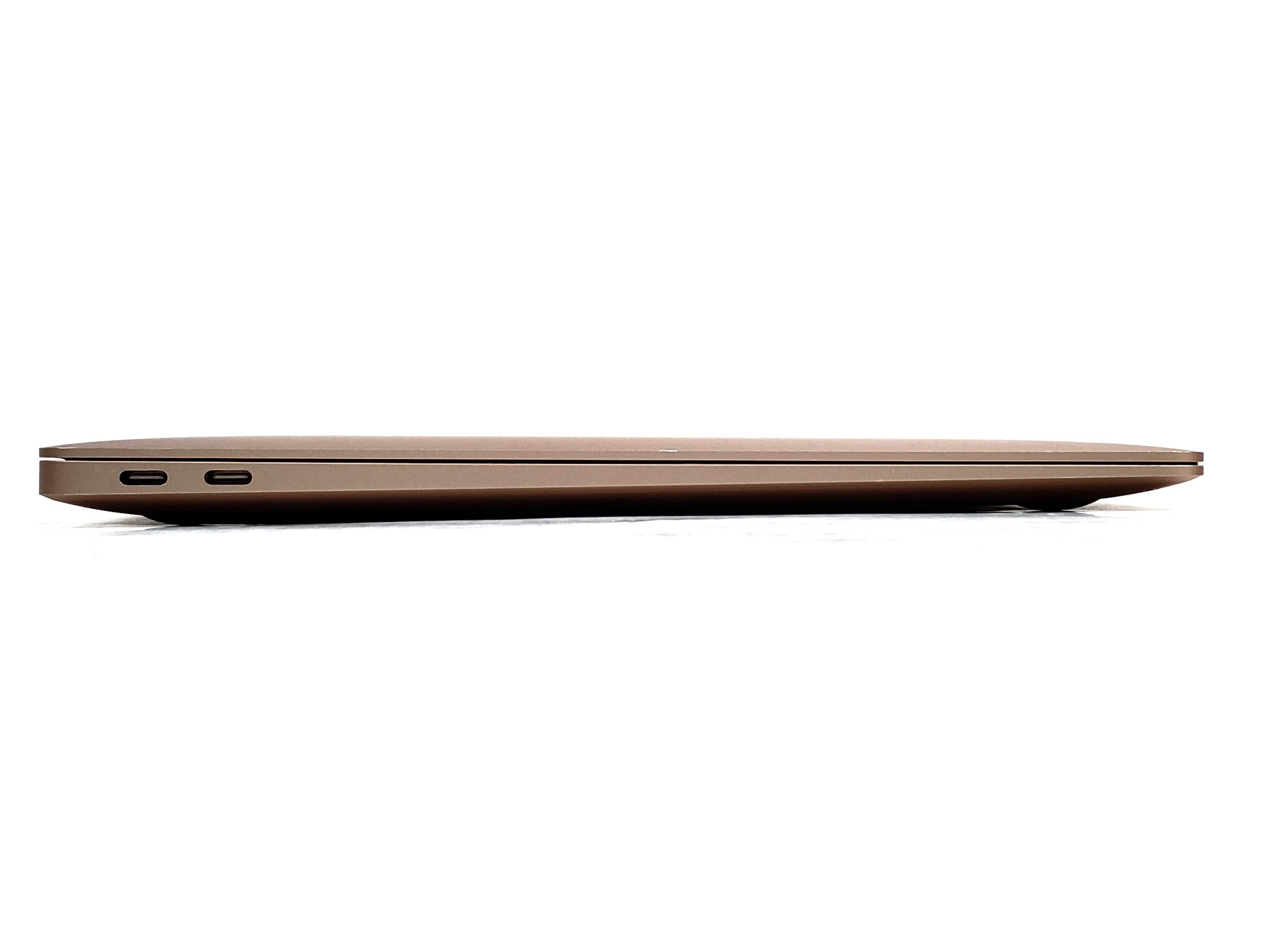 MacBook Air 13 2020 Gold M1 8GB 256SSD 38 ЦИКЛІВ Dream Store