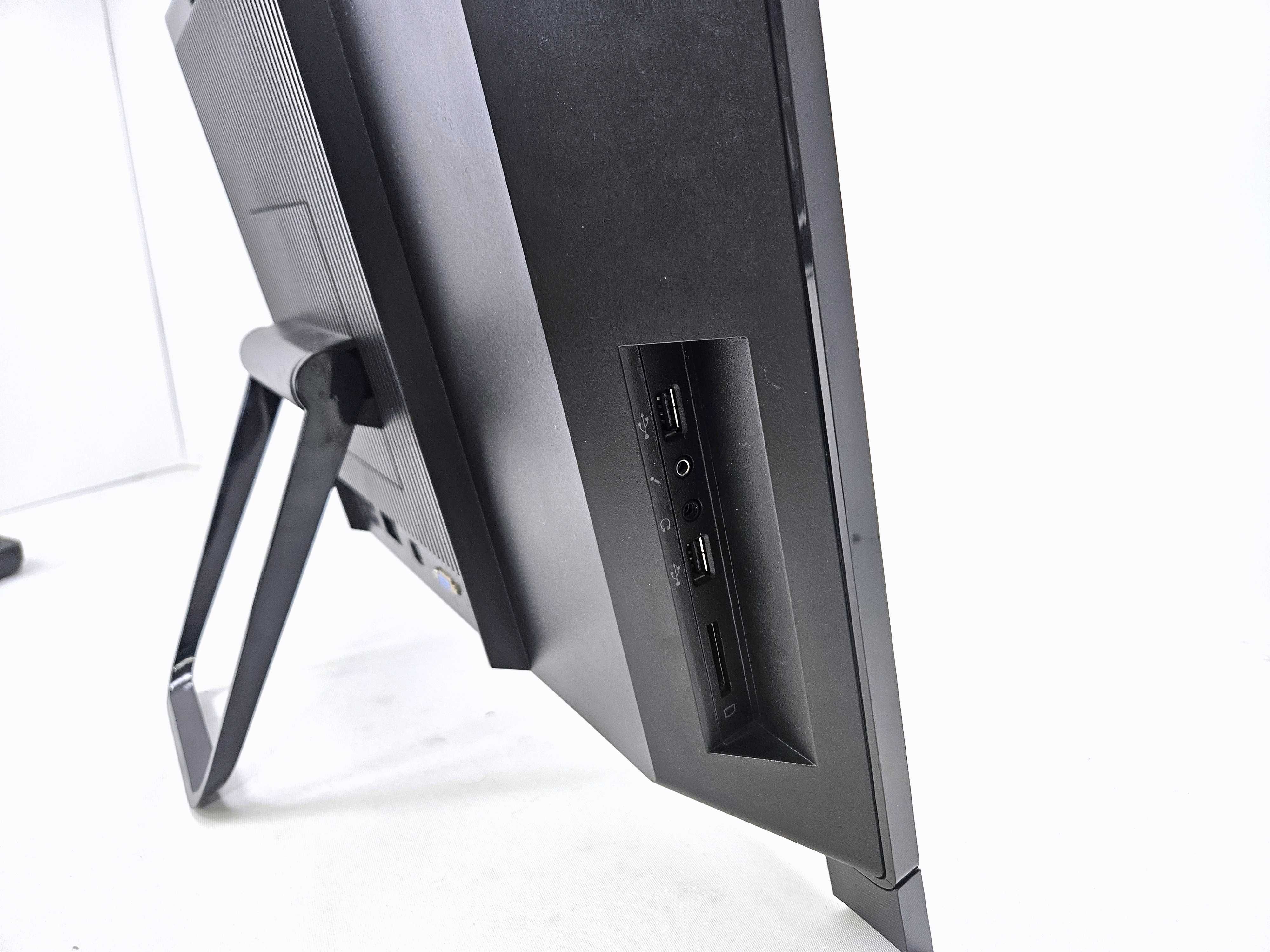 Lenovo ThinkCentre 91z моноблок 21.5" FHD i5-2400S/8Gb DDR3/120Gb SSD