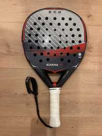 Kuikma 590 - Raquete de padel