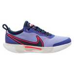 MEGA PROMOCJA !! Buty tenisowe NIKE Zoom Court Pro Clay r. 45,5-29,5cm