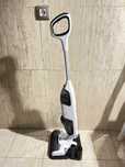 Aspirador Vertical FLAMA 1690F