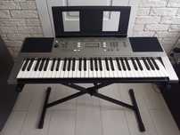 Синтезатор - Yamaha Psr-E 353