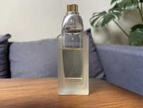 Aigner Clear Day Woman – ok. 2/3 flakonu, bez opakowania i zakrętki