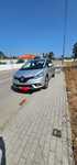 Renault Grand Scénic 1.5 dCi Intens EDC SS