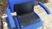 Ноутбук Lenovo ThinkPad T590 в кількості гарний стан