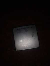 Процессор AMD Athlon™ 64х2