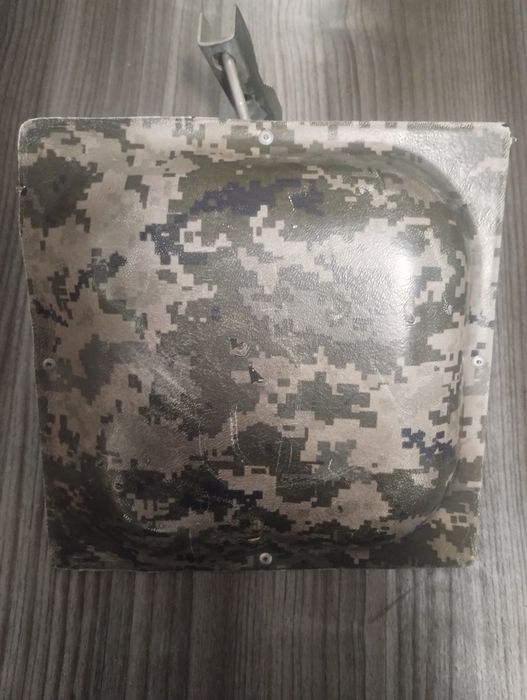 Продам модем ZTE з антеною.