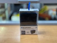 !!!NOWY!!! Głośnik bt Blaupunkt BLP3140 - 182