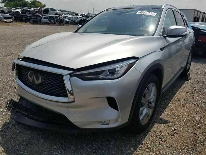 Стекло двери INFINITI QX50 2019 стекла карта 2020 2021 инфинити