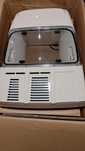 Klimatyzator Dachowy Dometic FL 1600 lub FL2200 do kampera ,przyczepy