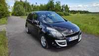 Renault Scenic 1.6 Gaz