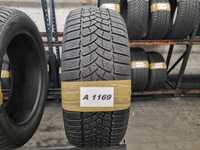 225/50/17 98H Firestone Winter Hawk 3 Dot.2518R