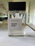 Perfumy Velvet Dusk Flare 75ml