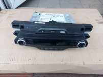 Alfa Romeo Giulietta Radio Fabryczne
