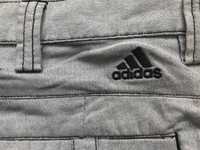 Spodnie marki Adidas    32