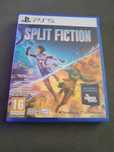 Jogo split fiction ps5
