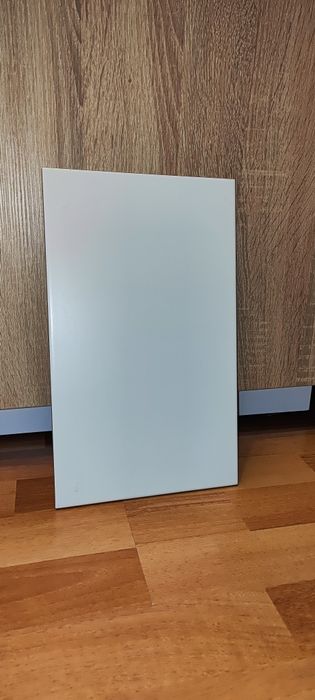 Плитка, кафель на стіну