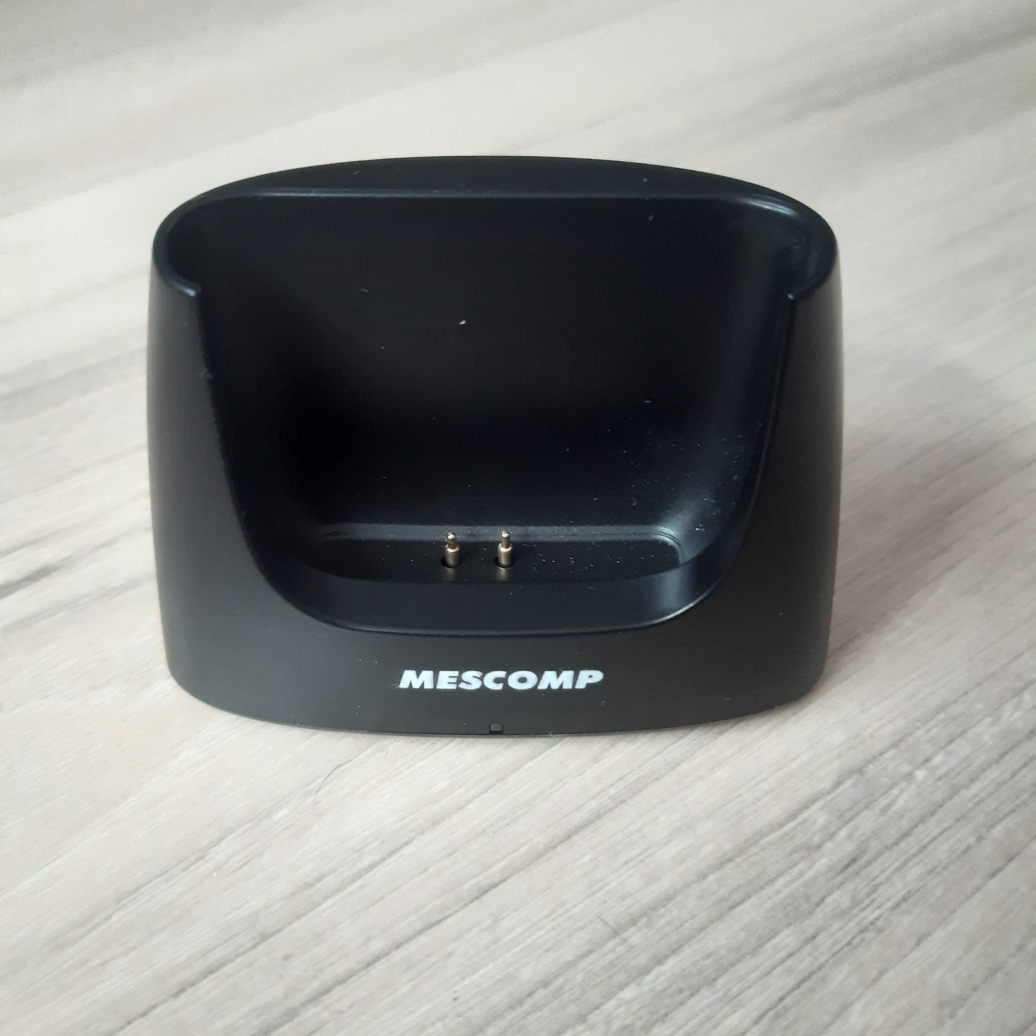 Telefon Mescomp Nestor - dla seniora, uszkodzony