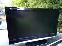Panasonic TX-32LX85P 32 cale super stan