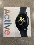 Samsung Galaxy Watch Active SM-R 500