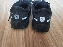 Puma nitro gtx 43 42