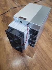 antminer s19j pro