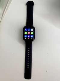 Smart Watch Oppo
