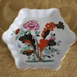 Conchas Vista Alegre Chengtu. Cada 15€