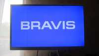 Продам телевізор Bravis 32"