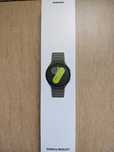Smartwatch SAMSUNG Galaxy Watch 7 LTE eSIM 44mm