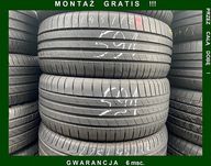 225/45/18 Goodyear EfficientGrip_6,5mm_2szt_(591)