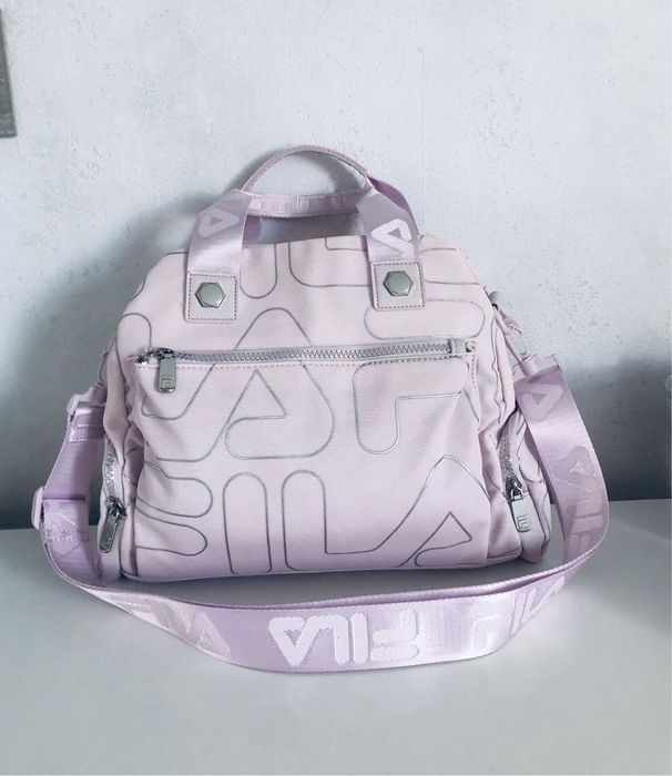 Сумка FILA оригінал