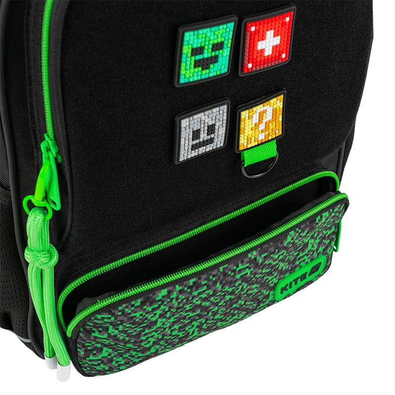 Рюкзак дитячий Kite Kids Multiplayer K25-559XS-2
